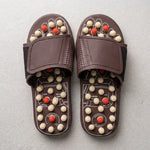 Acupressure Yoga Slippers