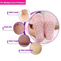 Spa Gel Socks - Dreamzhub