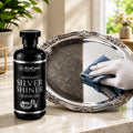 Silver Dip Instant Silver Cleaner
