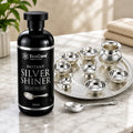 Silver Dip Instant Silver Cleaner