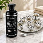 Silver Dip Instant Silver Cleaner