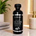 Silver Dip Instant Silver Cleaner