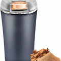 Stainless Steel Electric Portable Grinder - Dreamzhub