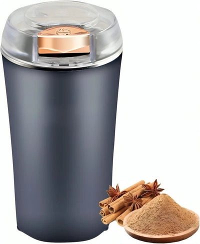 Stainless Steel Electric Portable Grinder