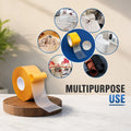 Strong Grip Double-Sided Carpet Tape