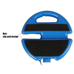 Tennis Trainer Rebound Ball - Dreamzhub
