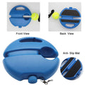 Tennis Trainer Rebound Ball - Dreamzhub