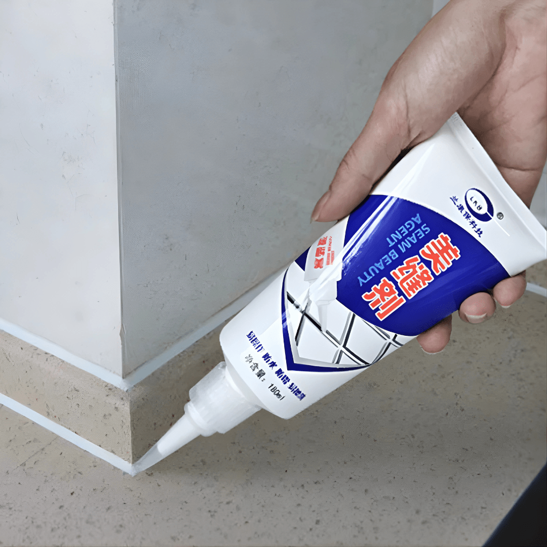 Tiles Gap Filler Waterproof - Dreamzhub