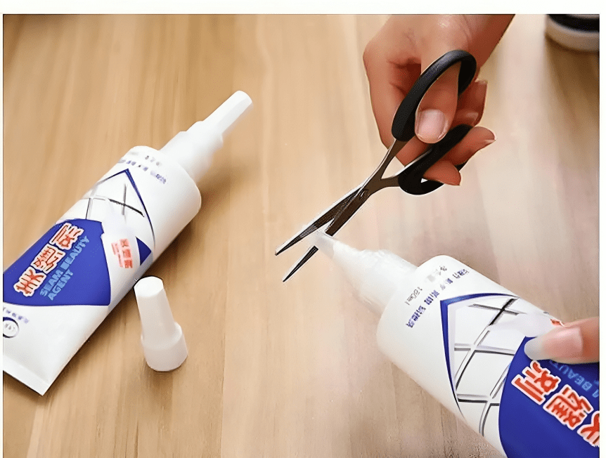 Tiles Gap Filler Waterproof (Buy 1 Get 1 Free) - Dreamzhub