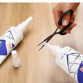 Tiles Gap Filler Waterproof (Buy 1 Get 1 Free) - Dreamzhub