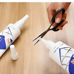 Tiles Gap Filler Waterproof (Buy 1 Get 1 Free) - Dreamzhub