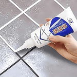 Tiles Gap Filler Waterproof (Buy 1 Get 1 Free) - Dreamzhub