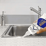 Tiles Gap Filler Waterproof (Buy 1 Get 1 Free) - Dreamzhub