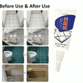 Tiles Gap Filler Waterproof (Buy 1 Get 1 Free) - Dreamzhub