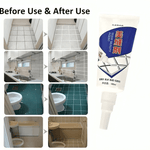 Tiles Gap Filler Waterproof (Buy 1 Get 1 Free) - Dreamzhub