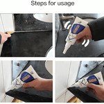Tiles Gap Filler Waterproof (Buy 1 Get 1 Free) - Dreamzhub
