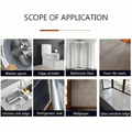 Tiles Gap Filler Waterproof (Buy 1 Get 1 Free) - Dreamzhub