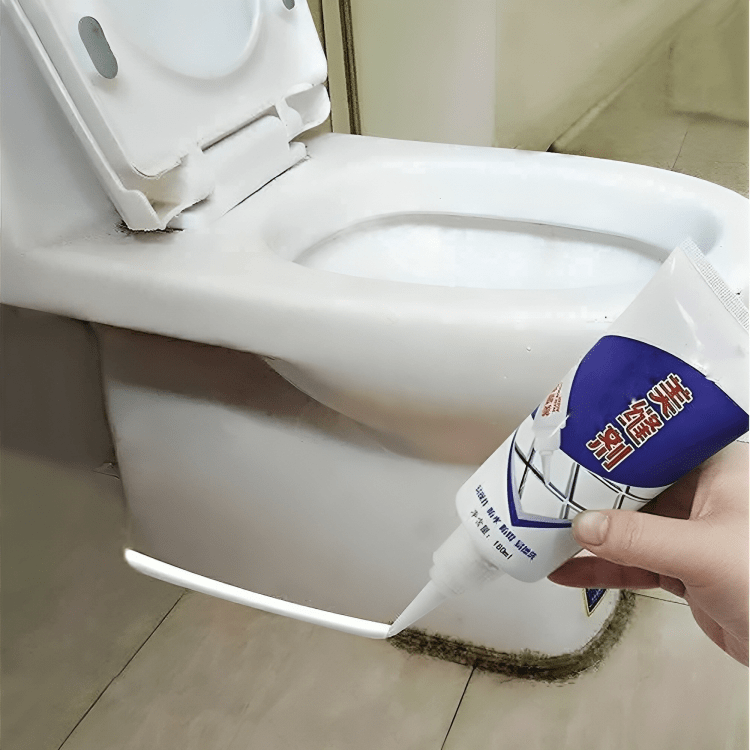Tiles Gap Filler Waterproof (Buy 1 Get 1 Free) - Dreamzhub