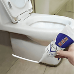 Tiles Gap Filler Waterproof (Buy 1 Get 1 Free) - Dreamzhub