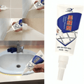 Tiles Gap Filler Waterproof (Buy 1 Get 1 Free) - Dreamzhub