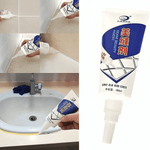 Tiles Gap Filler Waterproof (Buy 1 Get 1 Free) - Dreamzhub