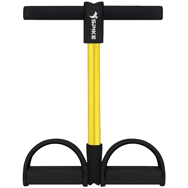 Tummy Trimmer for Home Gym Exercise - Dreamzhub
