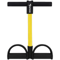 Tummy Trimmer for Home Gym Exercise - Dreamzhub