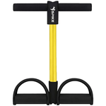 Tummy Trimmer for Home Gym Exercise - Dreamzhub