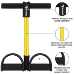Tummy Trimmer for Home Gym Exercise - Dreamzhub
