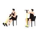 Tummy Trimmer for Home Gym Exercise - Dreamzhub