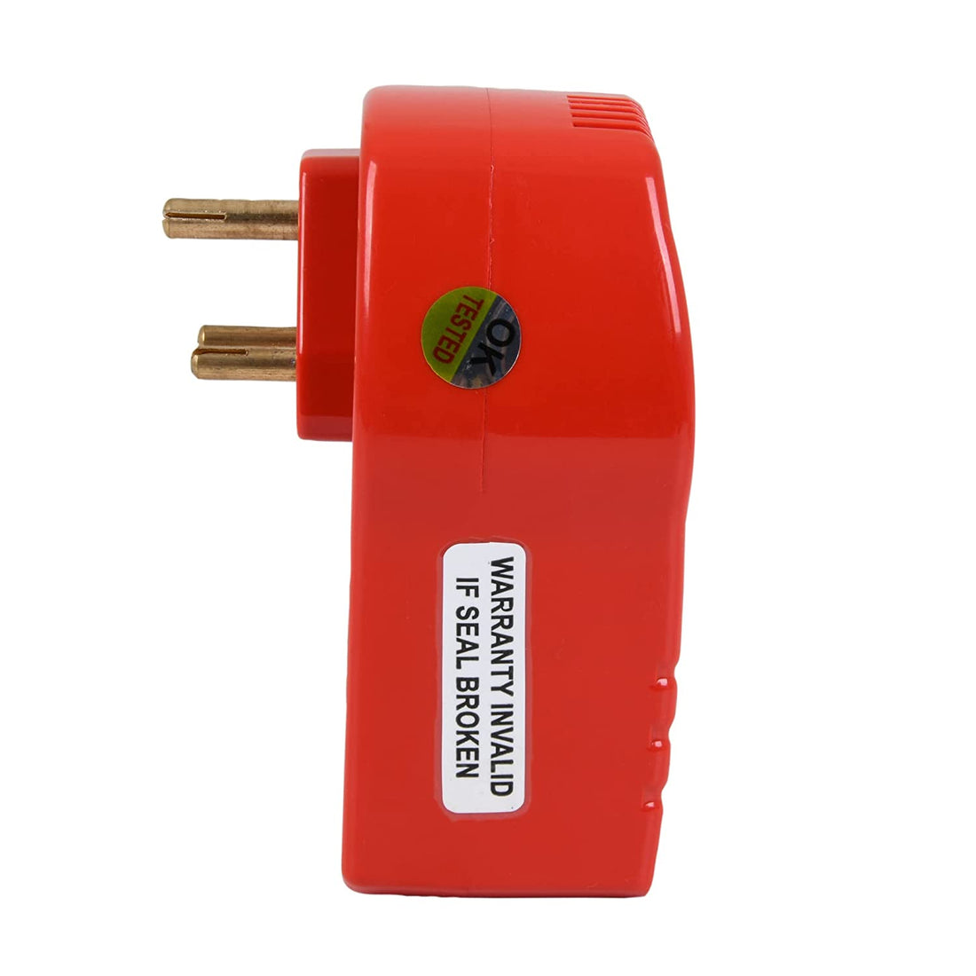 Turbo Maxx Power Saver - Save upto 40% Electricity Bill - Dreamzhub
