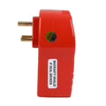 Turbo Maxx Power Saver - Save upto 40% Electricity Bill - Dreamzhub