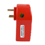 Turbo Maxx Power Saver - Save upto 40% Electricity Bill - Dreamzhub