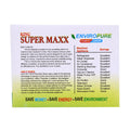 Turbo Maxx Power Saver - Save upto 40% Electricity Bill - Dreamzhub