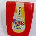 Turbo Maxx Power Saver - Save upto 40% Electricity Bill - Dreamzhub