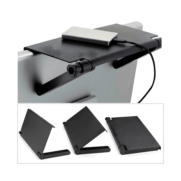 TV Shelf Top Mount – The Easiest Way to Add Extra Space Without Drilling