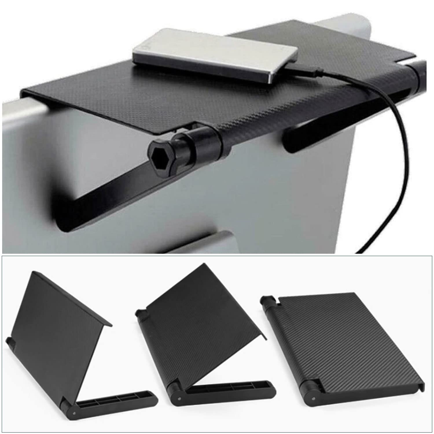 TV Shelf Top Mount – The Easiest Way to Add Extra Space Without Drilling - Dreamzhub