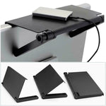 TV Shelf Top Mount – The Easiest Way to Add Extra Space Without Drilling - Dreamzhub
