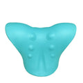 Ultimate Neck Massager – Deep Tissue Relief & Posture Corrector - Dreamzhub