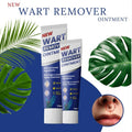 Wart Remover Cream - Dreamzhub