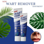 Wart Remover Cream - Dreamzhub