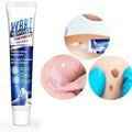 Wart Remover Cream - Dreamzhub
