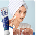 Wart Remover Cream - Dreamzhub