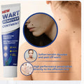 Wart Remover Cream - Dreamzhub
