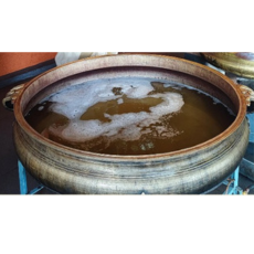 Adivasi Jeeva Sanjeevini Herbal - Ayurvedic Hair Growth