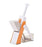 Multifunctional Mandoline Slicer