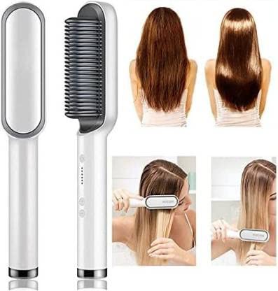 Electric Hair Comb 