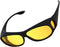 ProVision Anti Reflective Glasses - Buy 1 Get 1 Free - Dreamzhub