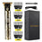 Professional 6 in 1 Hair Trimmer